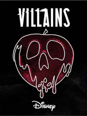Disney Villains
